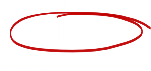 The Other Black Girl logo
