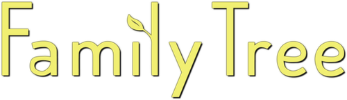 Family Tree logo