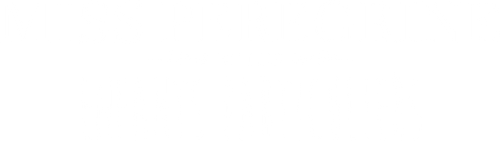 Miss Peregrine et les enfants particuliers logo