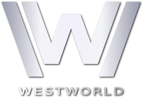 Westworld logo