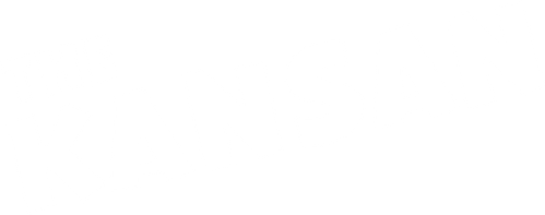 The Kansan logo