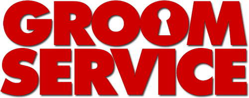 Groom Service logo