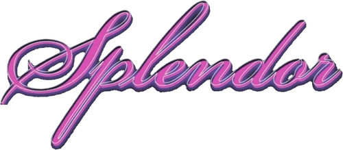 Splendor logo