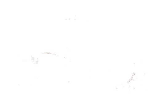 He Never Died logo