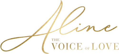 Aline logo