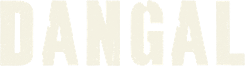 Dangal logo