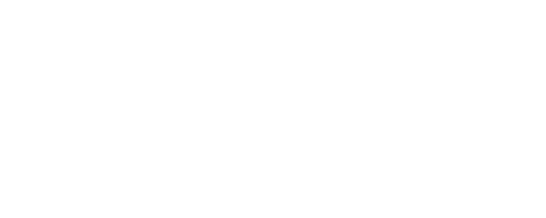 Kitty Kotty logo