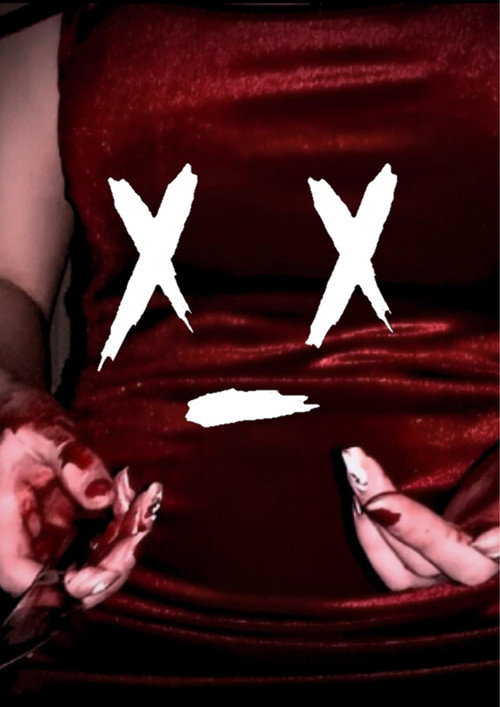 X_X