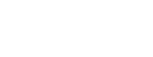 Beau Travail logo