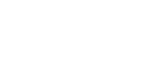 Howards End logo