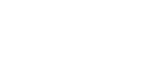 The Most Wonderful Time of the Year logo