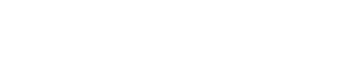 The Residence logo