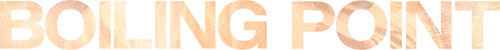 The Chef logo