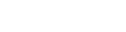 Hunting Elephants logo