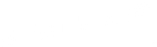 The Way We Dance logo