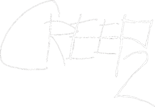 Creep 2 logo