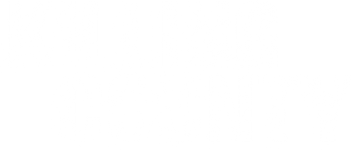 Killing County logo
