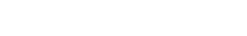 Echo Valley logo