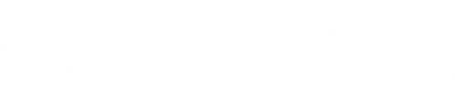 Detroiters logo