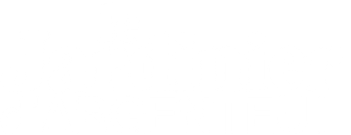 Le Jardinier d'Argenteuil logo