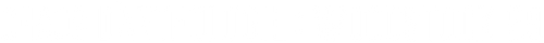 Chaos d'anthologie : Woodstock 99 logo