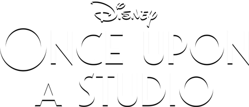 Once Upon a Studio logo