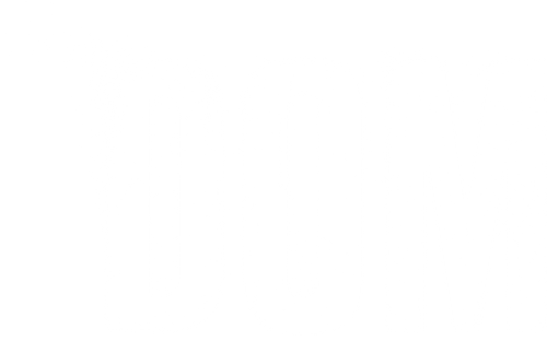 DOM logo