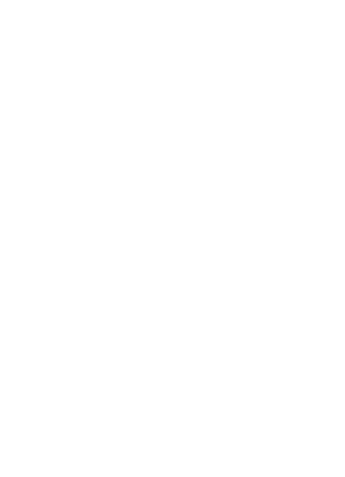 Yi Yi logo