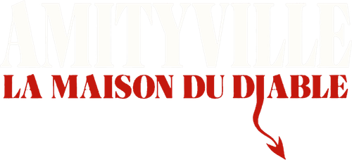 Amityville : La Maison du diable logo