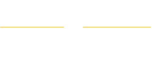 Seven Years in Tibet logo