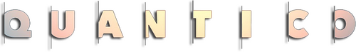Quantico logo