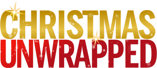 Christmas Unwrapped logo
