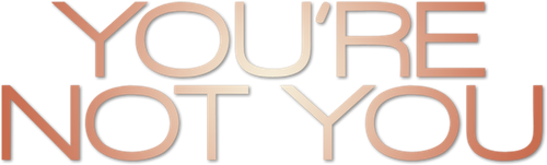Le second souffle logo