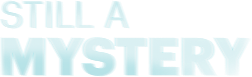Still a Mystery logo