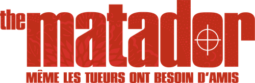 The Matador logo