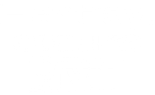 Hartley, cœurs à vif logo