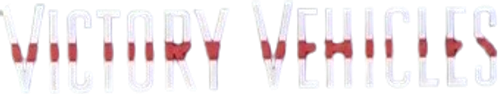 Victory Vehicles logo