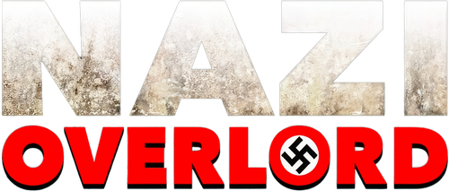 Z Experiments logo