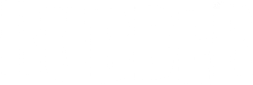 Rubber logo