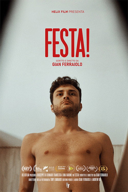 Festa!