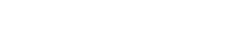 Le Choc des toques logo