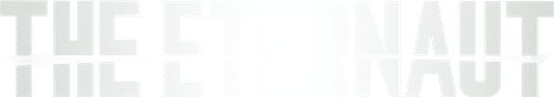 The Eternaut logo
