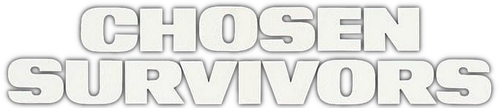 Chosen Survivors logo