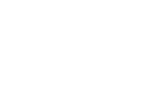 Getting Lucky logo