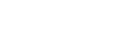 Murder Mountain logo
