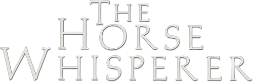 The Horse Whisperer logo