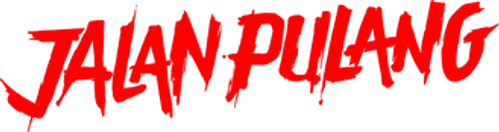 Jalan Pulang logo