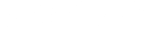 Spent logo
