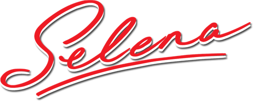 Selena logo
