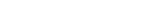 The Witness logo